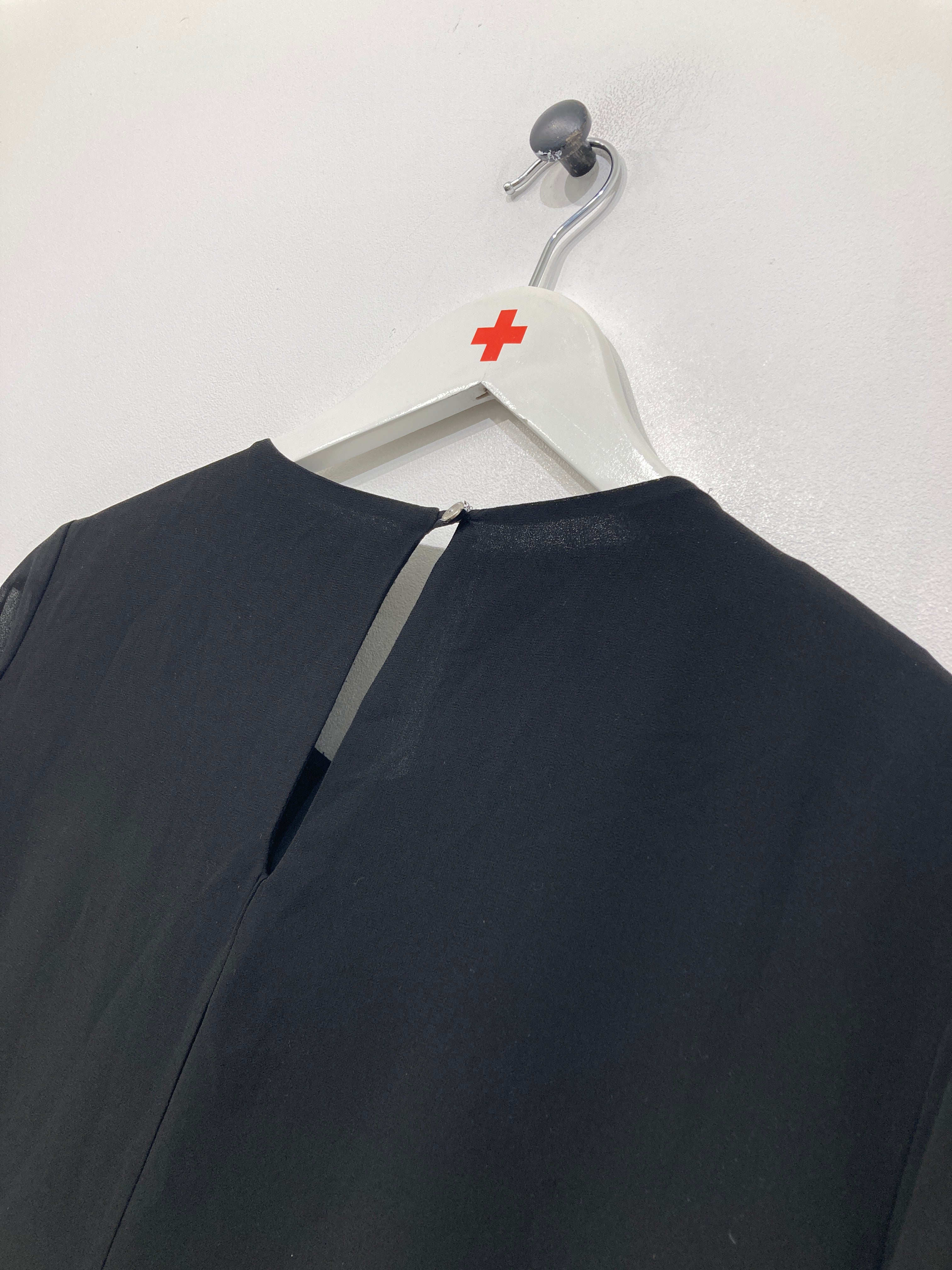 Forever 21 Bluse